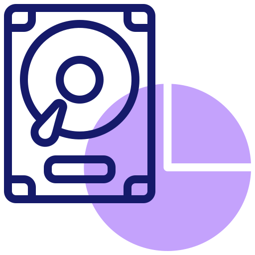 Hard drive